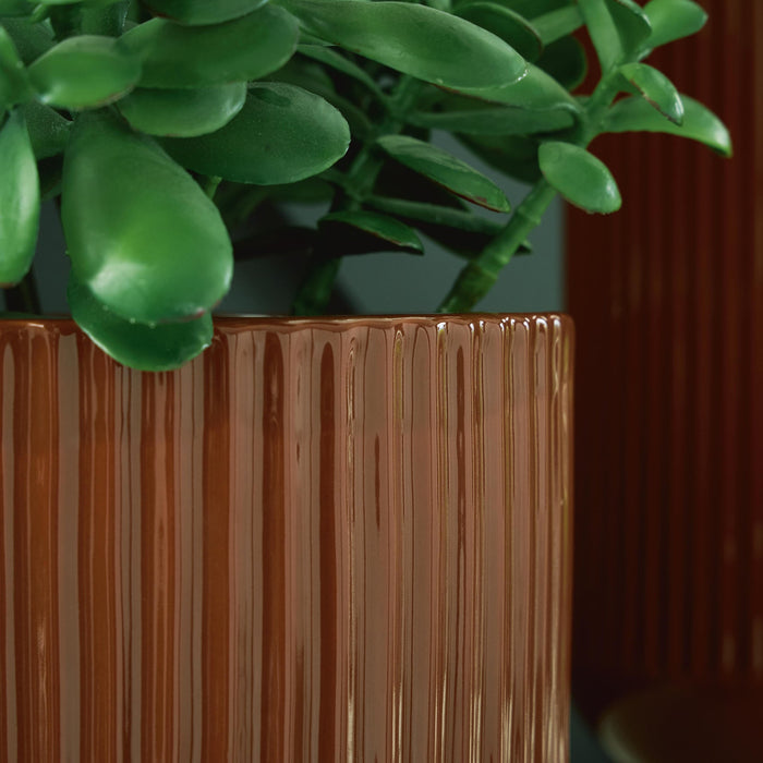 Ashley Express - Avalyah I/O Vase