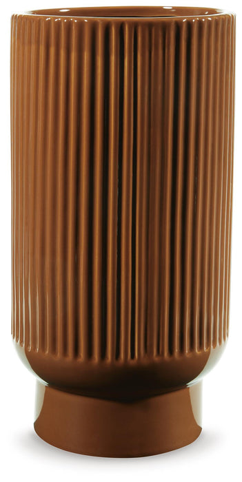 Ashley Express - Avalyah I/O Vase