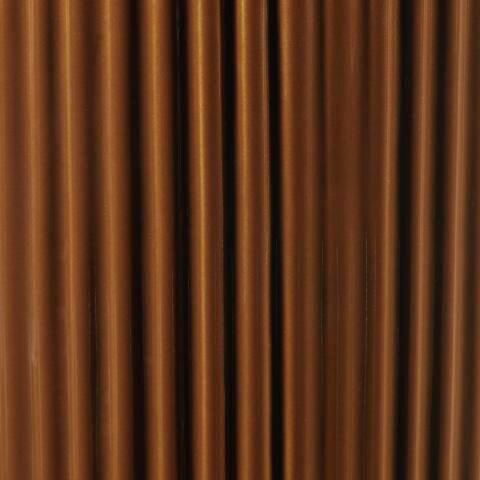 Ashley Express - Avalyah I/O Vase