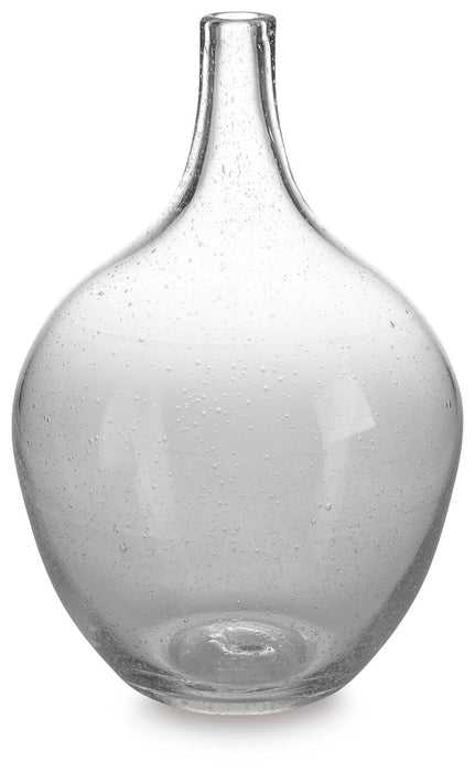 Ashley Express - Kurthorne I/O Vase