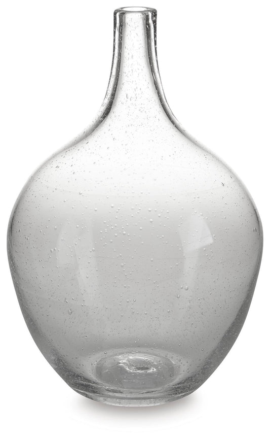 Ashley Express - Kurthorne I/O Vase