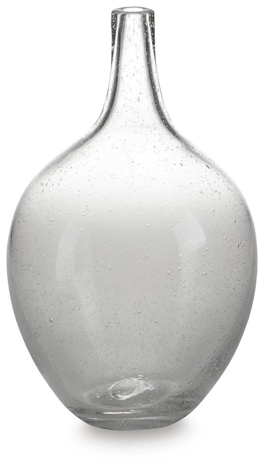 Ashley Express - Kurthorne I/O Vase