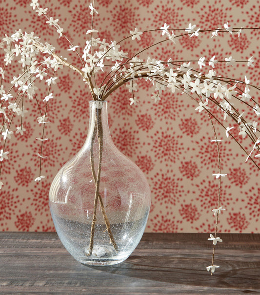 Ashley Express - Kurthorne I/O Vase