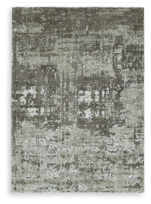R406922