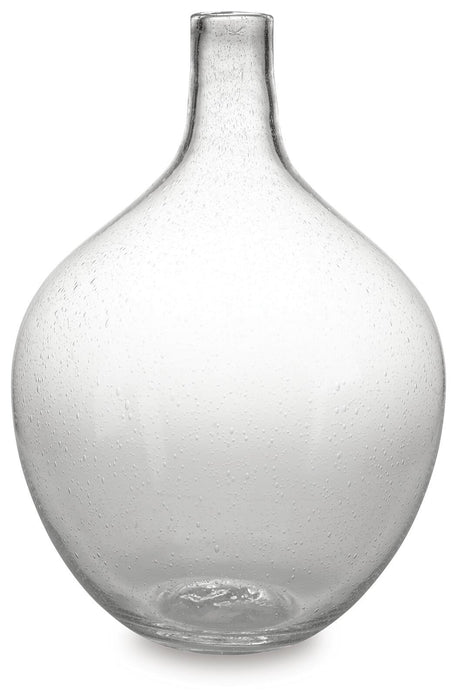 Ashley Express - Kurthorne I/O Vase