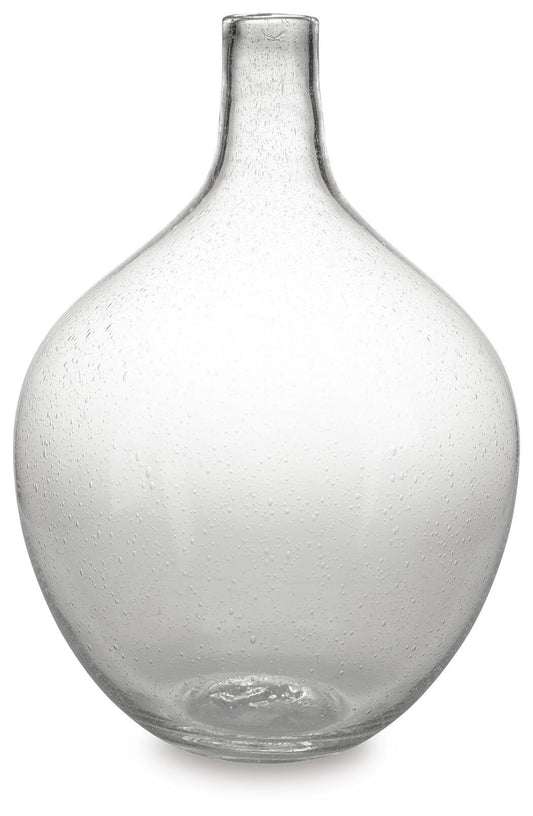 Ashley Express - Kurthorne I/O Vase