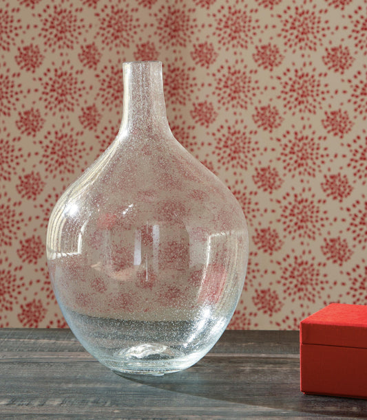 Ashley Express - Kurthorne I/O Vase