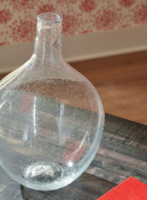 Ashley Express - Kurthorne I/O Vase