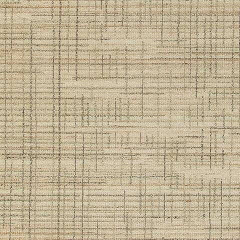 Ashley Express - Janston Medium Rug