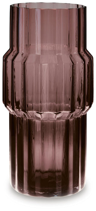 Ashley Express - Dorlow I/O Vase