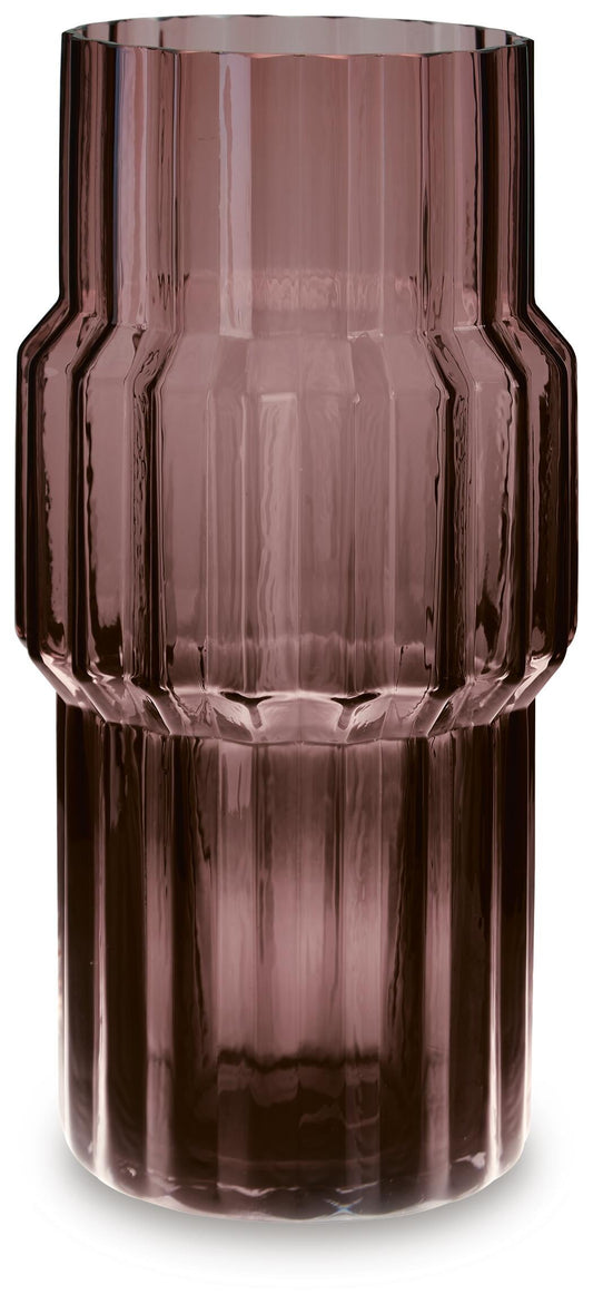 Ashley Express - Dorlow I/O Vase