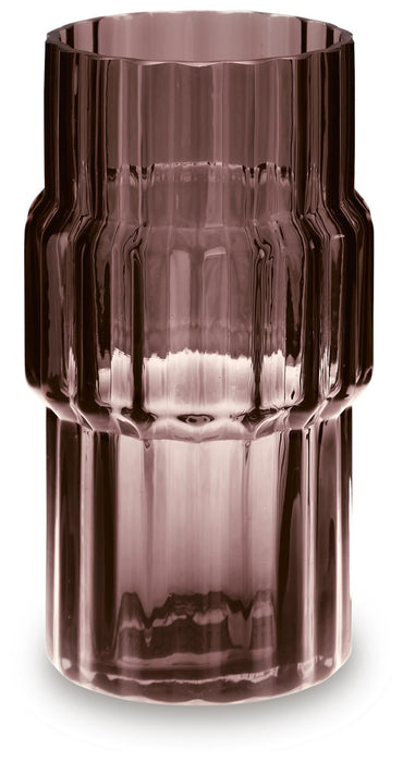 Ashley Express - Dorlow I/O Vase
