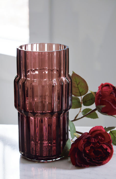 Ashley Express - Dorlow I/O Vase