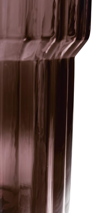 Ashley Express - Dorlow I/O Vase