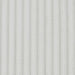 92706/19/40/41/46/77 : 92706S3