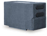 92121/16/27/46/65 : 92121S38