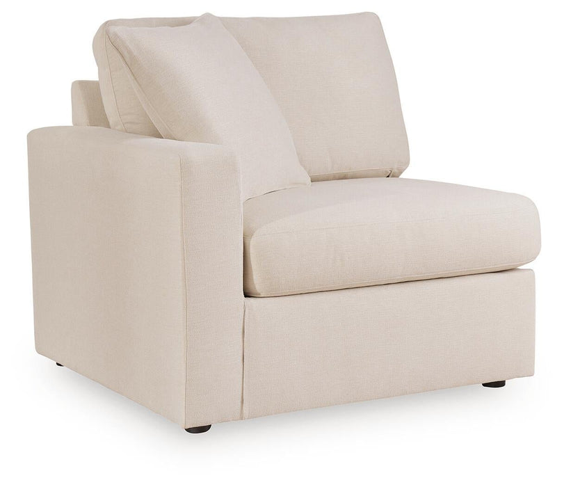92103/46/57/64/65 : 92103S29