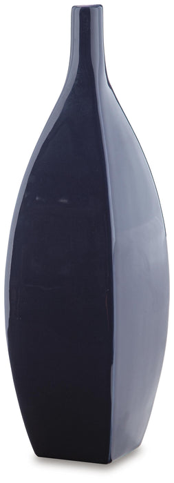Ashley Express - Abtinson I/O Vase