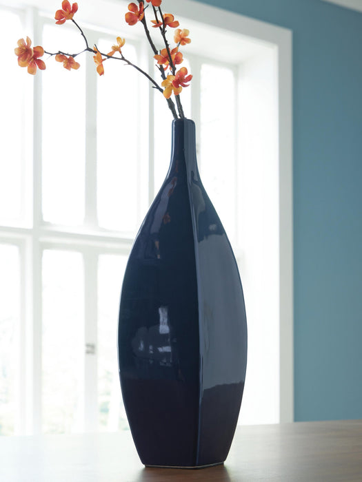 Ashley Express - Abtinson I/O Vase