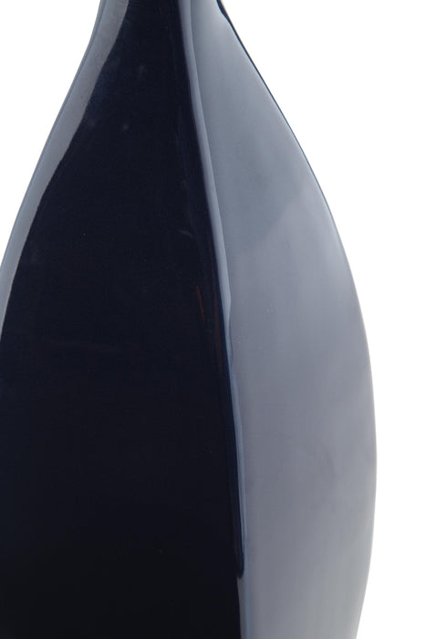 Ashley Express - Abtinson I/O Vase
