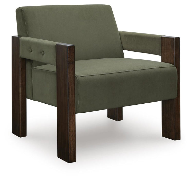 A3000740