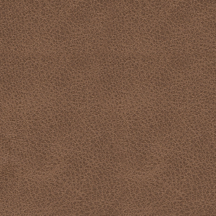 PC2770438