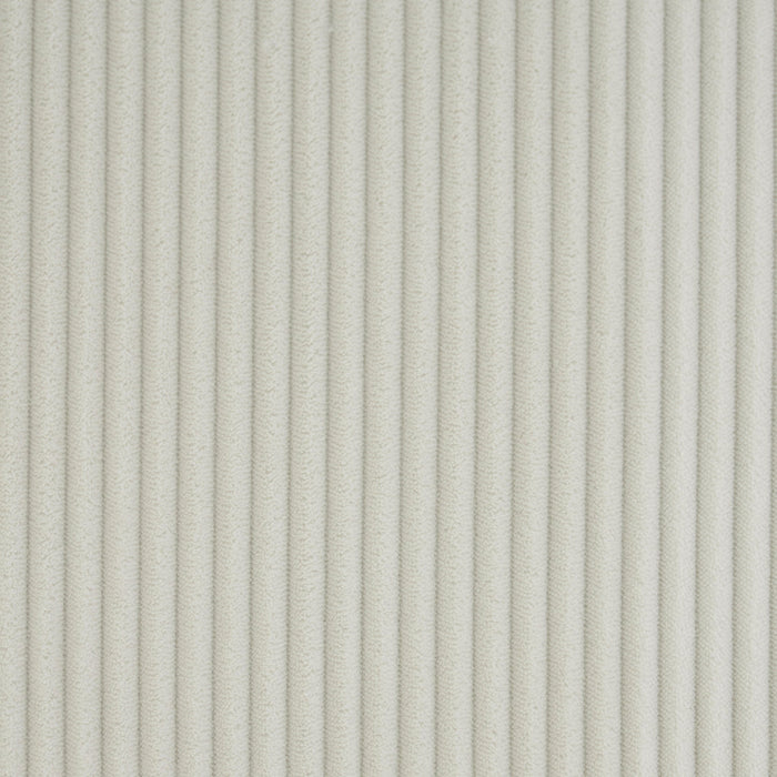 PC3200614