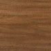 PCB824-31