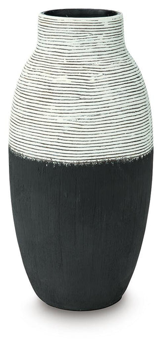 Ashley Express - Girtha Vase