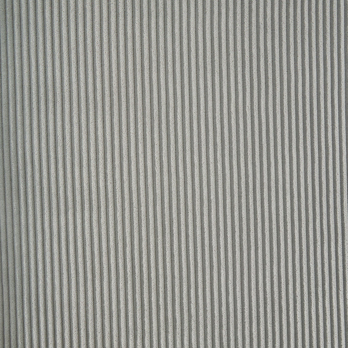 PC3200538