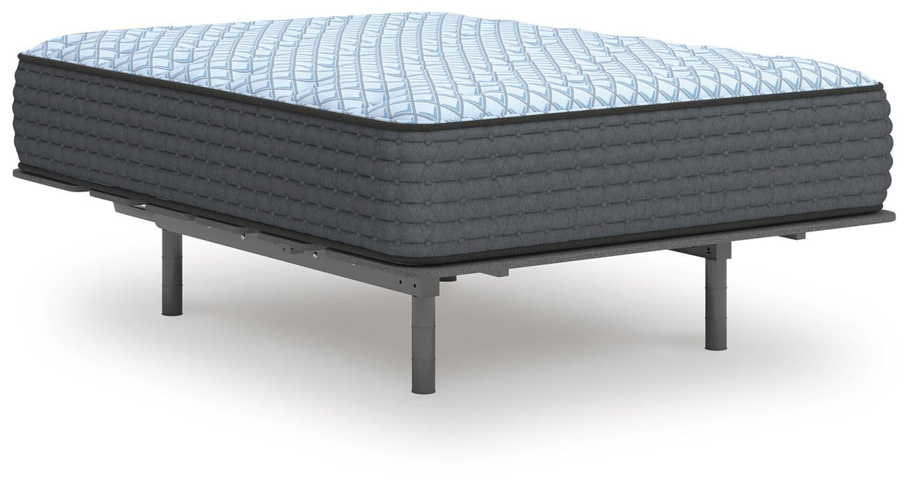 Ashley Express - Destin Cove Plush King Mattress