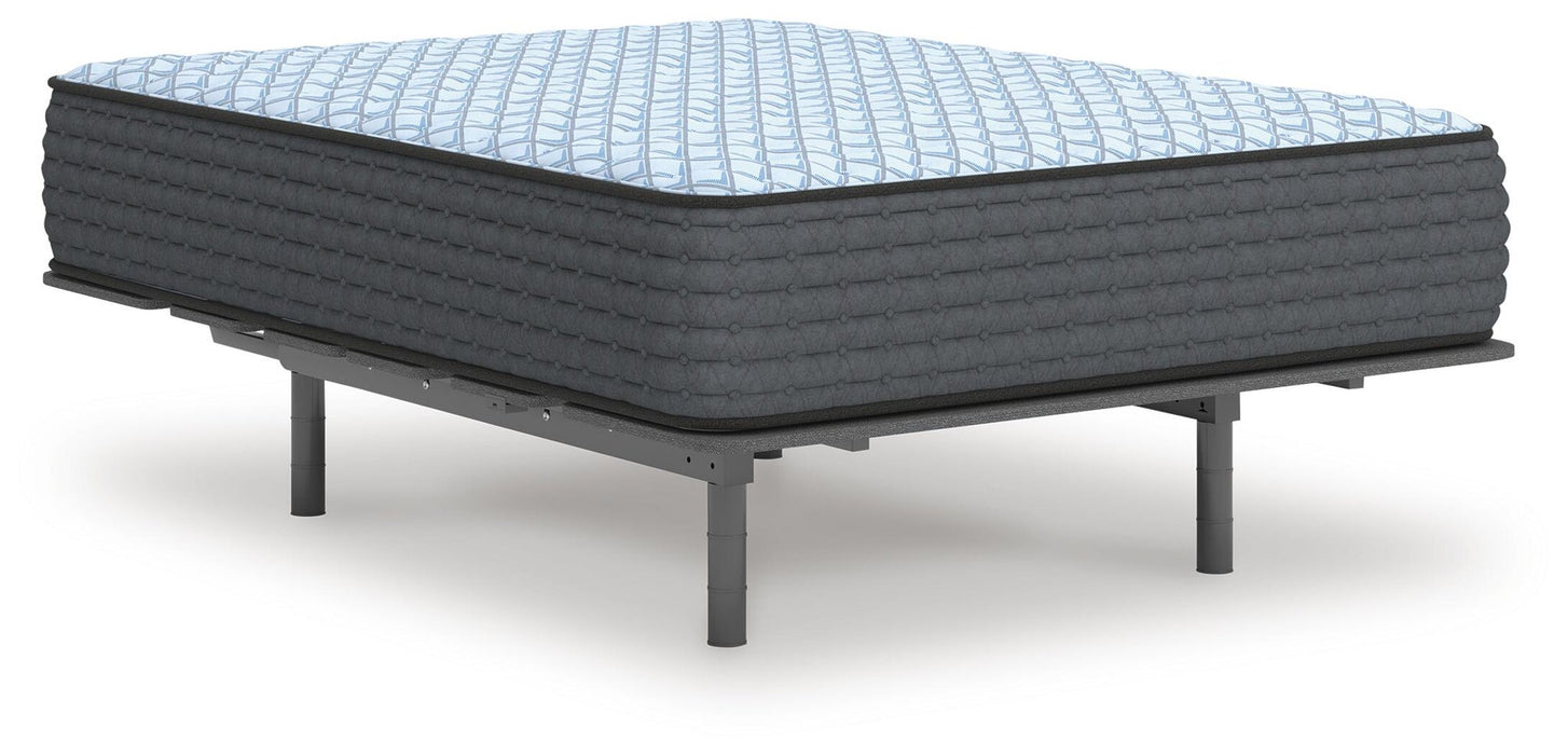 Ashley Express - Destin Cove Firm Twin XL Mattress