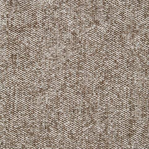 Ashley Express - Jorryn Swivel Accent Chair