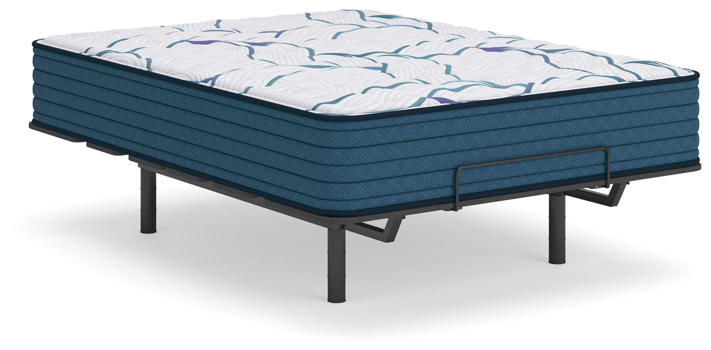 Ashley Express - Limited Edition Firm 3.0  Mattress