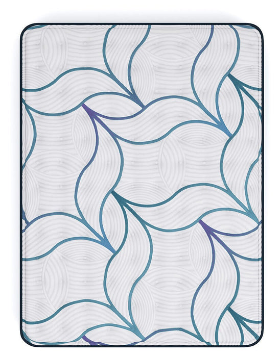 Ashley Express - Limited Edition Firm 3.0  Mattress