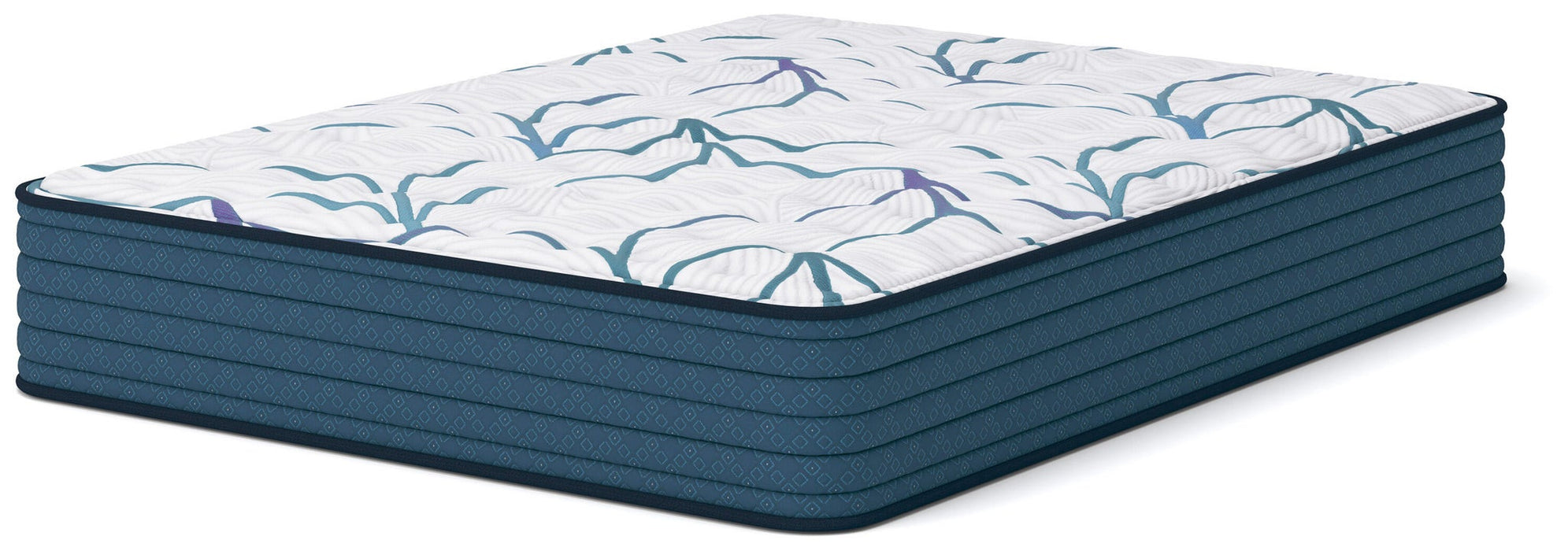 Ashley Express - Limited Edition Firm 3.0  Mattress