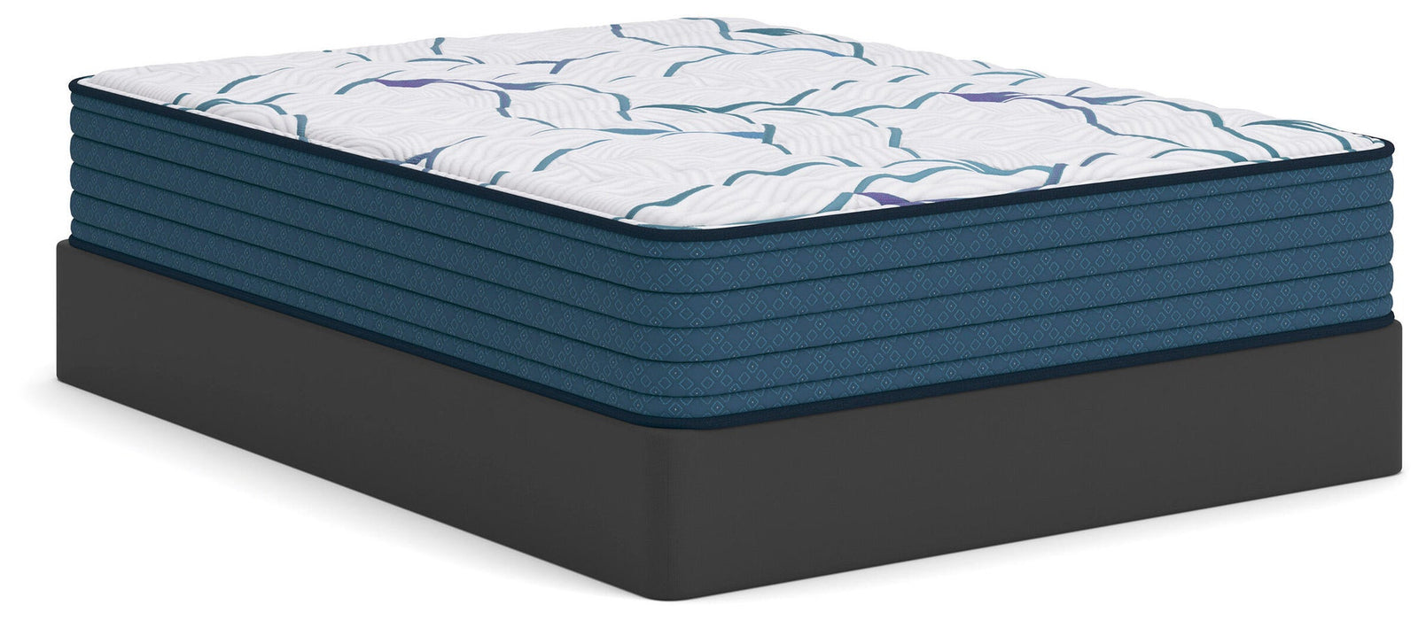 Ashley Express - Limited Edition Firm 3.0  Mattress