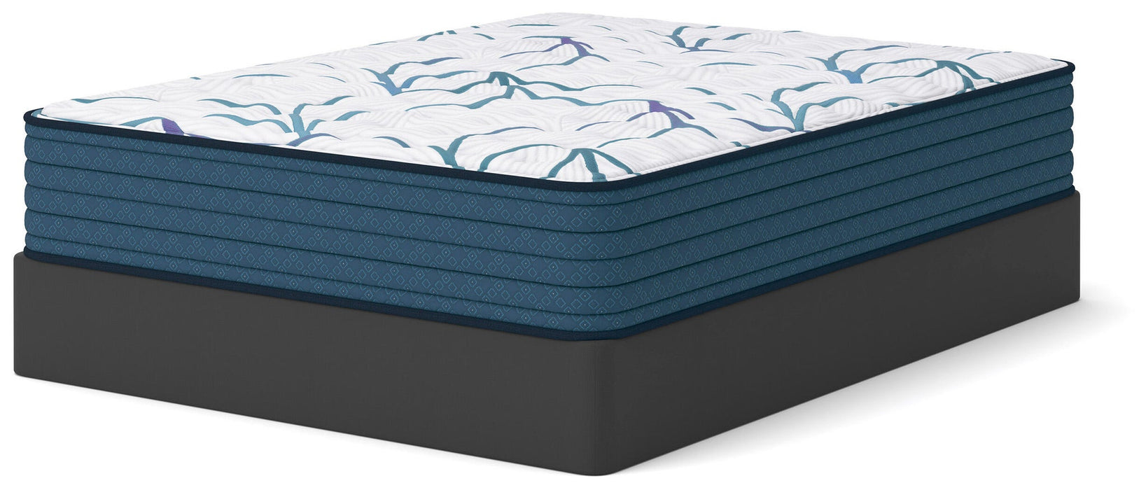 Ashley Express - Limited Edition Firm 3.0  Mattress