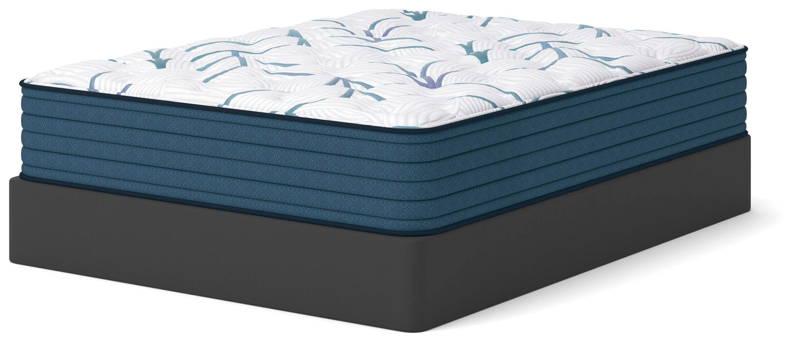 Ashley Express - Limited Edition Plush 3.0  Mattress