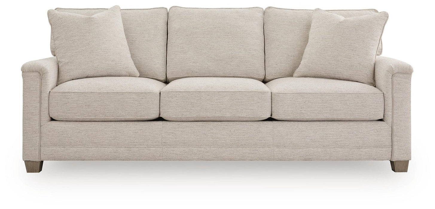Rayne-Cove Queen Sofa Sleeper