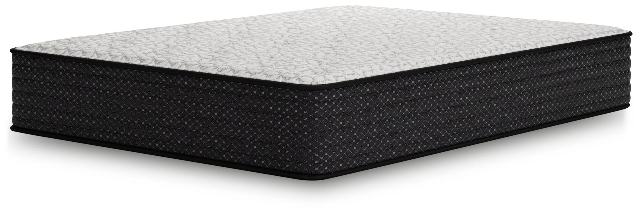 Ashley Express - Limited Edition Pt  Mattress