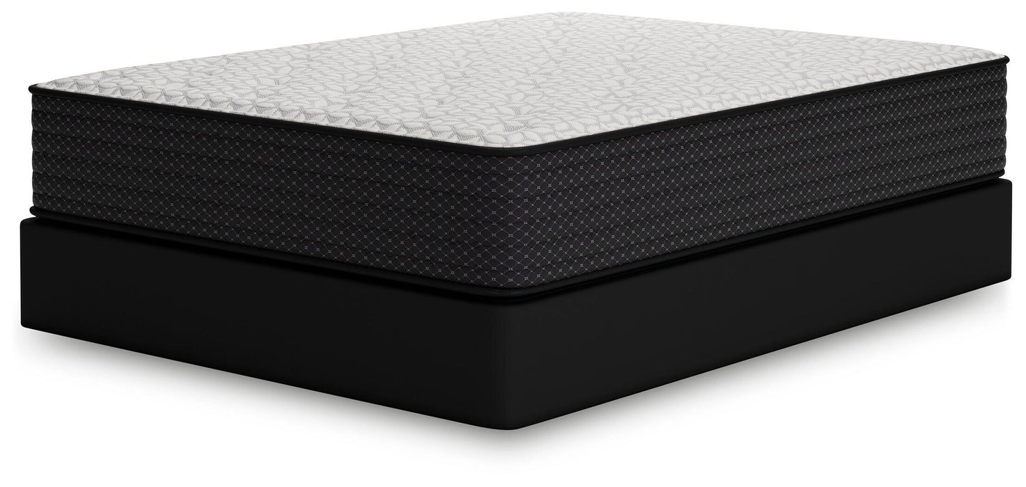 Ashley Express - Limited Edition Pt  Mattress