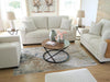 PC3200635