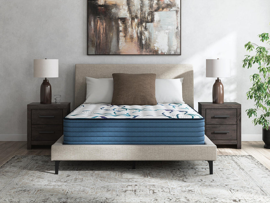 Ashley Express - Limited Edition Firm 3.0  Mattress
