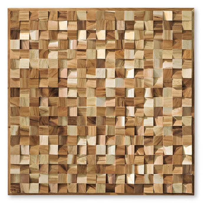Ashley Express - Dashwell Wall Decor