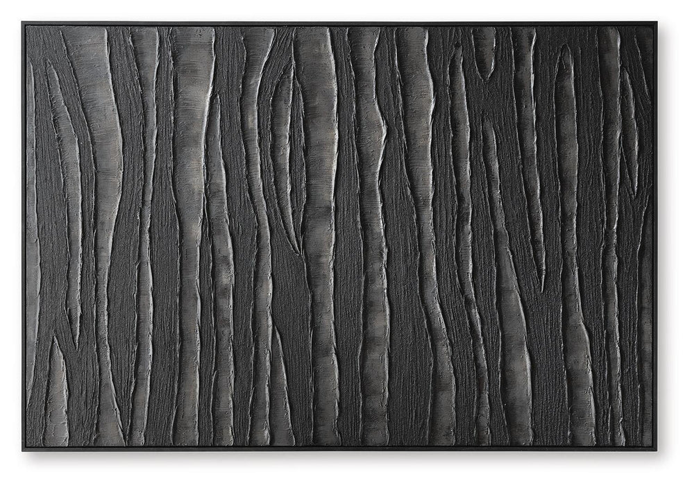 Lynnworth Wall Art