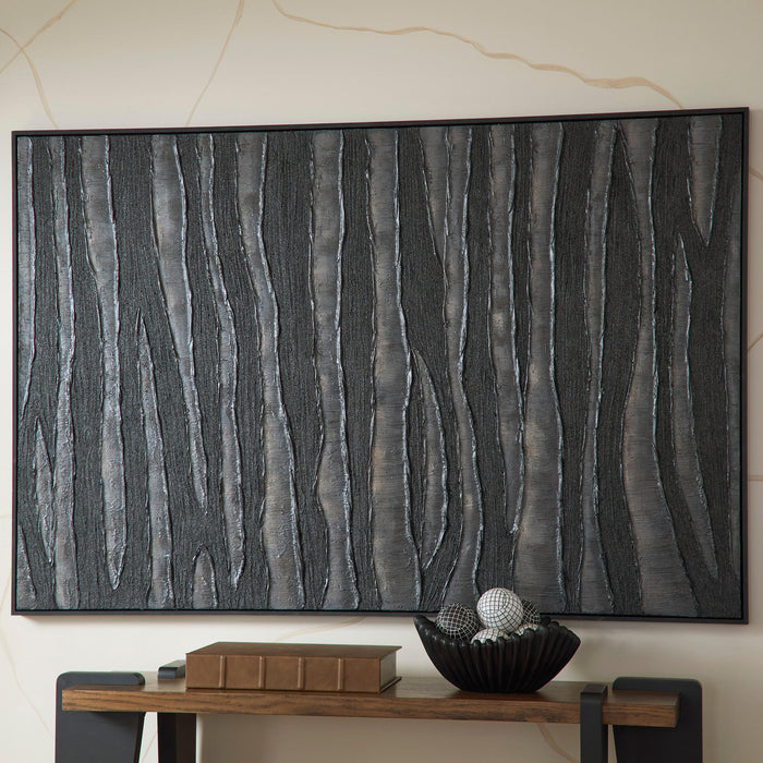 Lynnworth Wall Art
