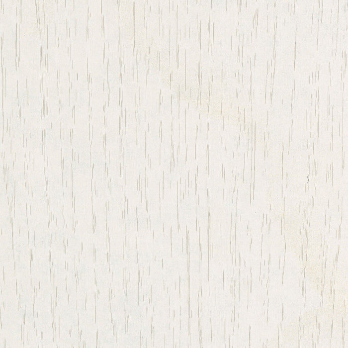 Ashley Express - Savonport Rectangular Cocktail Table