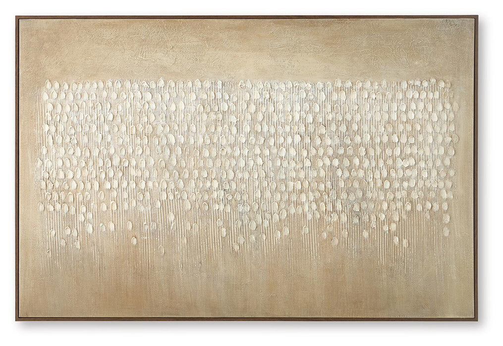 Jamworth Wall Art