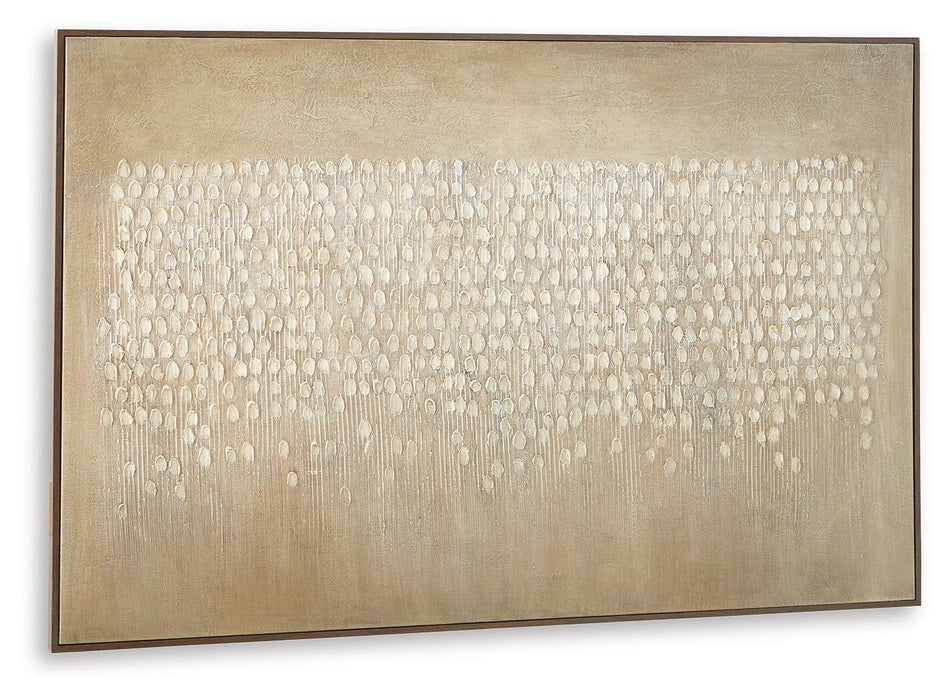 Jamworth Wall Art